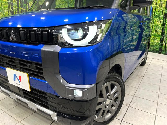 �yLED�w�b�h���C�g�z���V����ԑ��s�����ǍD�Ȏ��E���m�ۂ����S���ĉ^�]�ł��鍂�P�xLED�w�b�h���C�g�𑕔�!�_�����x�������A����d�͂��}�����Ă��܂��B