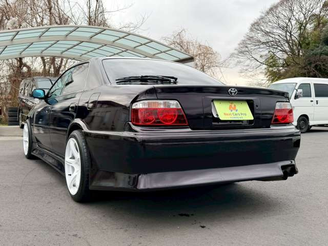 �S���e�n�ǂ��ł��[�ԉ\�ł�!�����̂��q���܂������k��������!���ꌧ�A���}�������A�{�錧�ւ̔[�ԂȂǎ��т������܂��B�����̏ꍇ�A�ʓr��������ꍇ���������܂��B