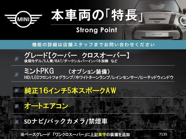 �{�ԗ��̎�ȓ������܂Ƃ߂܂����B��L�̑��ɂ����`��������Ȃ����͂��������܂��B���񂨋C�y�ɂ��₢���킹�������B