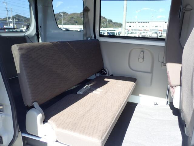 �����V�[�g�ɂȂ�܂��B���Ђ����X�����A��Ԃ����m�F���������B