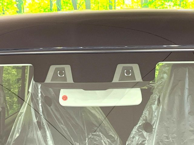 ハスラータフワイルド