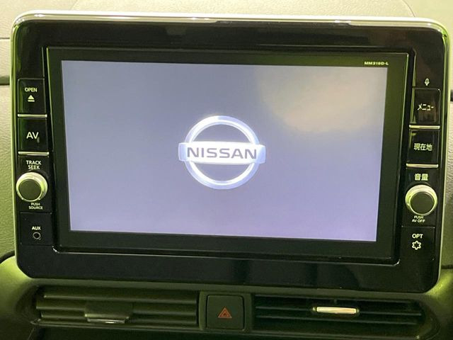 �y�����i�r�z�l�C�̏����i�r�𑕔��B�I�[�f�B�I�@�\���[�����Ă���ABluetooth�ڑ�����΂������̃X�}�z��MP3�v���C���[�̉��y���Đ��\!�����̉^�]������Ɋy�����Ȃ�܂�!!