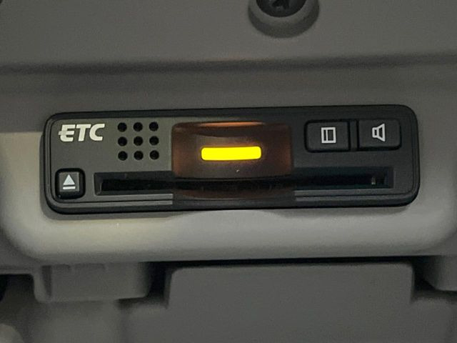 �yETC�z�������H�̗��������X�g���X�Ȃ��ʉ�!�b��̃X�|�b�g��T�[�r�X�G���A�ɑ����u�X�}�[�gIC�v���p���͕K�{�̃A�C�e���ł��B���X�ŃZ�b�g�A�b�v�����{�A���[�ԓ������炷���ɂ����p���������܂�!