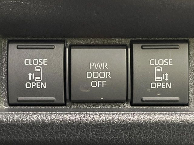 シエンタハイブリッド 1.5 Z