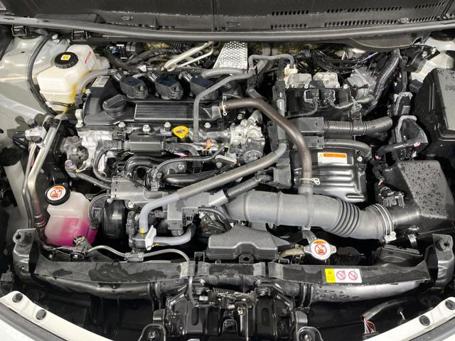 �e�؁E���J�Ȑ�僁�J�j�b�N�X�^�b�t������!�E�Ԍ��E�_�������E���̓��̏C���ȂǃA�t�^�[�T�[�r�X�����S�B���Ԃ̃J�X�^�}�C�Y���l�N�X�e�[�W�̃T�[�r�X�X�^�b�t�܂ł����k��������!