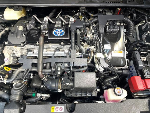 ���q�l�ɂ�����������u���z�̈��v�����񋟂������܂���X�^�b�t�ꓯ�F�l�̌䗈�X�S��肨�҂����Ă���܂�!!