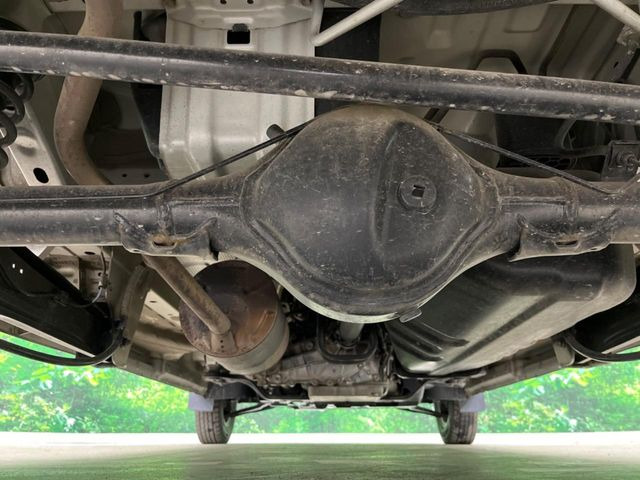 ����肪���ꂢ�Ȃ����ɁA�h�K���H�̎{�H���I�X�X���B�~��n��͂������A���ݕ��ɂ��Z���̕���A��Ń}�����E�E�B���^�[�X�|�[�c���������ɂ��D�]���������Ă���܂��B