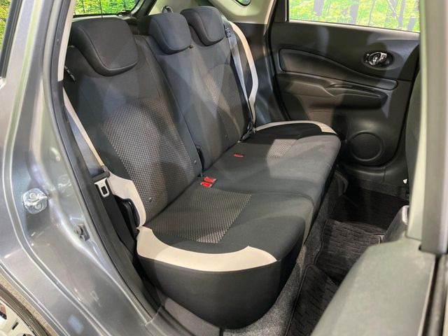 �㕔���Ȃ��C�ɂȂ�悤�ȃL�Y�E�����ւ��蓙�A�傫�ȃ_���[�W�͂Ȃ��A�ǍD�ȏ�Ԃł��B