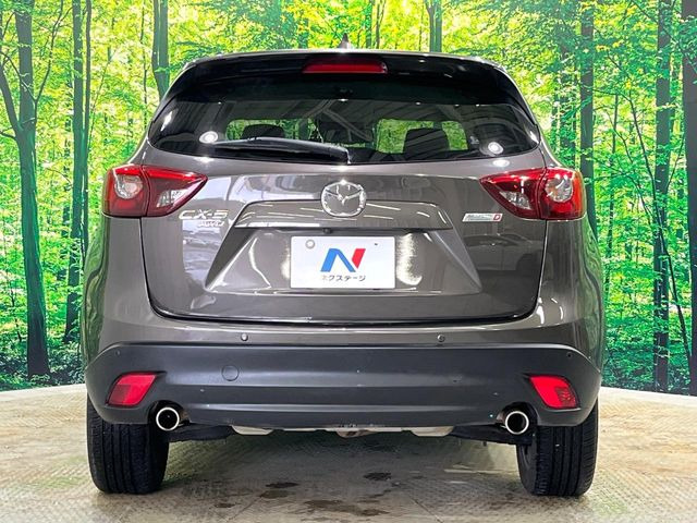 �����E�{�[�i�X�����s�v&�Œ�10�N�Ԃ̐ݒ肪�\�ȃI�[�g���[�������p�ӂ��Ă���܂�!�����̂Ȃ��x�����v�����ɂčw�����\�ł���