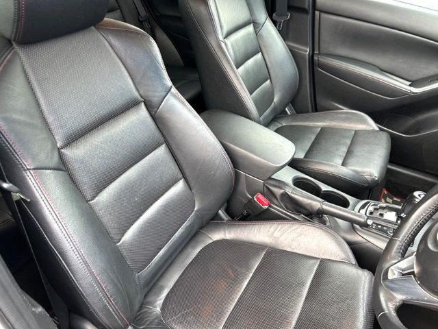 �y�V�[�g�q�[�^�[�z�������ɏd�󂷂�V�[�g�q�[�^�[!�G�A�R����葁�����܂��Ă����̂Ŋ�����̐l�����S�ł��ˁ�G�A�R���̉����͊������邩����A�Ƃ������ɂ����������߂ł��B