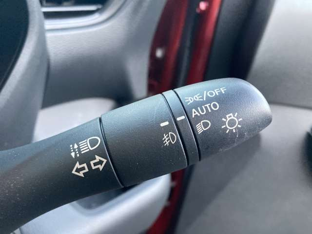 デイズハイウェイスターX プロパイロットエディション