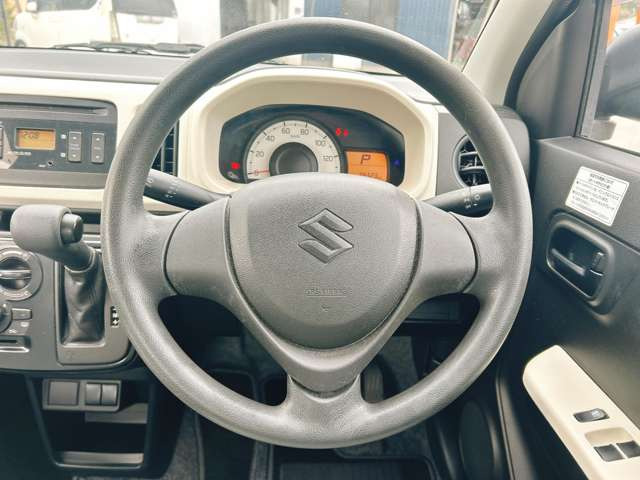 ���q�l�̂��\�Z�тɍ��킹�����Ԃ��펞100��ȏ��葵���Ă��܂�!���Ђ̃X�^�b�t�����q�l�̂��ԑI�т���������T�|�[�g������Ă����Ă��������܂�!