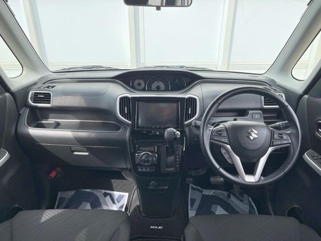 �O���[�v���݌ɐ���30,000��!!�S���̌n��X���烁�[�J�[�E�Ԏ��킸���Љ�o����̂ŁA���Ȃ��Ƀs�b�^���̂��Ԃ�������͂��ł���܂��͂��₢���킹��������