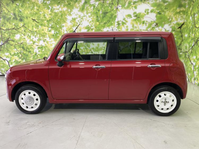 アルトラパンショコラX