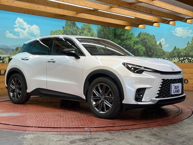 �������x�̃K���X�疌�ŝ����͂������A�㎿�ȃc���E����������B���O����_���J�����؂Ȉ��Ԃ�ی삵�A�F�����E�򉻂�h�~�B�u�e�X�v���b�V���R�[�g�v�A�u�e�v���~�b�T�R�[�g�v���炨�I�т��������܂��B