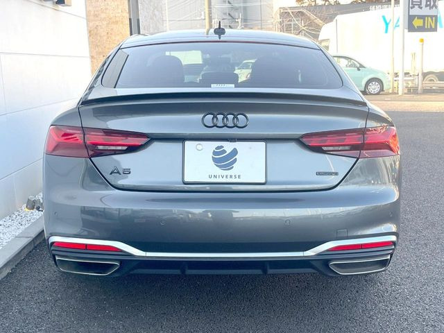 �����X�ł͑�O�ҋ@�ւɂ��ԗ��i���Ӓ�𓱓����A�C�����Ԃ�r���B�Ӓ菑�����s����܂��̂ŁA�ς��ƌ��������ł͕�����Ȃ��ӏ��܂Ŕ[��������ł��������������܂��B���ꕔ�����{�̏ꍇ���������܂��B