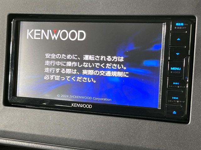 �y�i�r�Q�[�V�����z�ړI�n�܂ł�������ē����Ă����g���₷���i�r�BBluetooth�ڑ�����΂������̃X�}�z��MP3�v���C���[�̉��y���Đ��\!�����̉^�]������Ɋy�����Ȃ�܂�!!