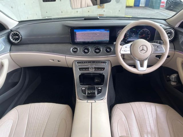 �A���ԃO���[�v���݌ɐ���2,000��!�S���̌n��X���烁�[�J�[�E�Ԏ��킸���Љ�o����̂ŁA���Ȃ��Ƀs�b�^���̂��Ԃ�������͂��ł���܂��͂��₢���킹��������