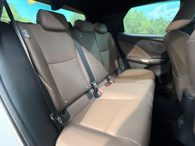 �����̏�Ԃ��ǍD�ł��B�����摜�ڍׂ�����]�����ꍇ�͓X�܃X�^�b�t�܂ŋC�y�ɂ��₢���킹���������B