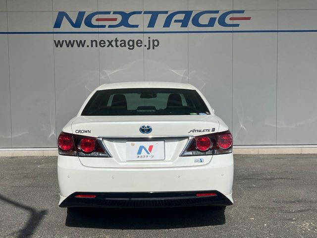 ���S�̍Œ�10�N�E���s�������ۏ�(�L��)�����p�ӁB�ۏؓ��e���[���͂������A�����_��&�I�C��������A�N�����x�̑S���E24���ԃ��[�h�T�[�r�X���t�т���Ă���܂��̂ł����S�������B