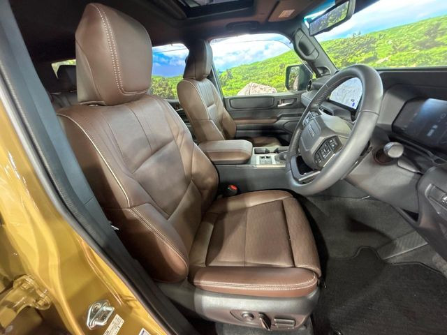 �y�u���E�����U�[�V�[�g�z�f�U�C�����������A�������̂��钃�v�V�[�g�B��ɑ̂ɐG��镔��������A����S�n�̗ǂ��ɂ͂�����肽���ł��ˁ􉘂�̕t����򉻂�}����������R�[�e�B���O�{�H�����X�X���ł����