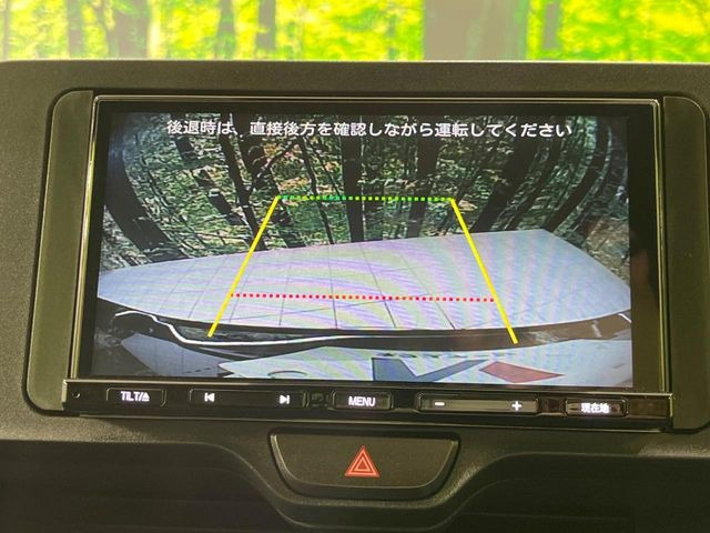 �y�o�b�N�J�����z���Ԏ��Ɍ�������A���^�C���f���Ŋm�F�ł��܂��B��^���Ǝ{�݂◧�̒��ԏ�ł̒��Ԏ���A��Ԃ̃o�b�N���ɑ劈��!�^�]�X�L���Ɋւ�炸�A����K�{�ƂȂ��������̂ЂƂł�!