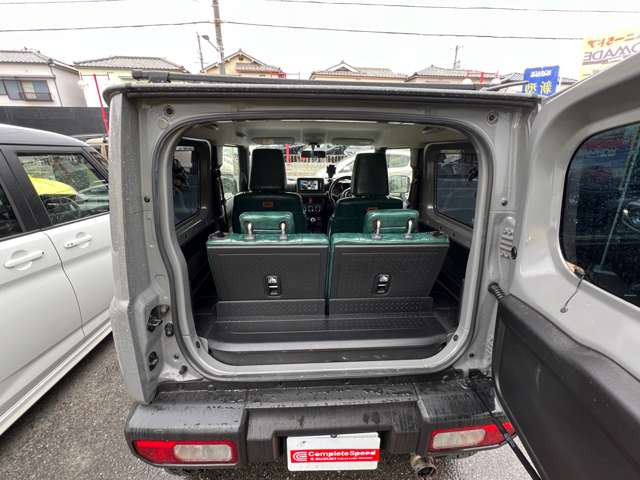 ���z�p�[�c�����t�J�X�^���W���j�[���ɂ����������i��1����肨���߂Ƀ��t�gUP /TOYOOP�J���g���[�z���C�g���^�[&�A���~/���e�������b�h�����V���b�N&�X�v�����O/�}�t���[/�I�[�o�[�t�F���_�[/�i�rTV�o�b�N�J����