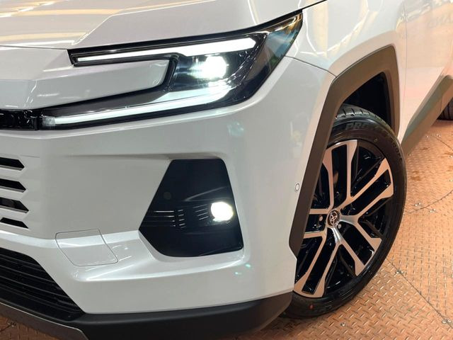 �yLED�w�b�h���C�g�z���V����ԑ��s�����ǍD�Ȏ��E���m�ۂ����S���ĉ^�]�ł��鍂�P�xLED�w�b�h���C�g�𑕔�!�_�����x�������A����d�͂��}�����Ă��܂��B