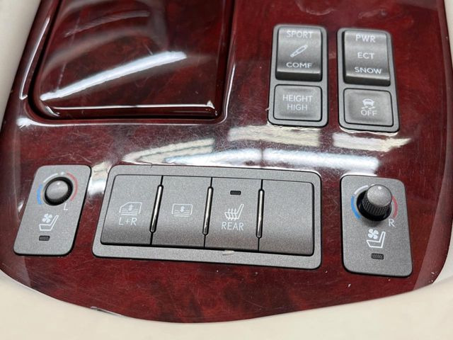 �y�O��+��ȃV�[�g�q�[�^�[�z�������ɏd�󂷂�V�[�g�q�[�^�[����Ȃɂ�����!�G�A�R����葁�����܂��Ă����̂Ŋ�����̐l�����S�ł��ˁ�G�A�R���̉����͊������邩����A�Ƃ������ɂ����������߂ł��B