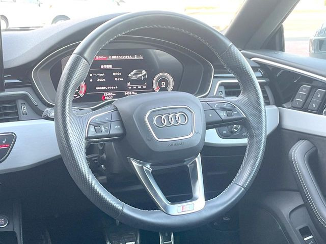 ���n���h�����̃X�������Ȃ��A���ꂢ�ȏ�Ԃ��ێ����Ă���܂��B�e�X�C�b�`���̓�����m�F�ς݂ł��B