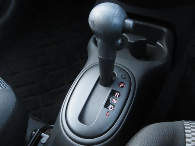 �V�t�g�m�u�̓X�����Ȃ��A���ꂢ�ȏ�Ԃł��B�����G�镔�������ꂢ���Ƒ�؂ɏ���Ă������Ƃ��킩��܂���B