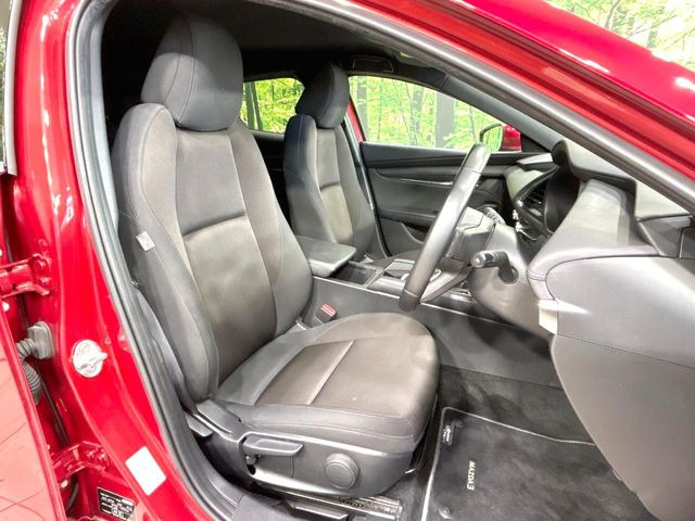 �^�]�ȃV�[�g���͎g�p�������Ȃ��A�ǍD�ȏ�ԂƂȂ��Ă��܂��B���J�Ɏg���Ă������Ƃ��悭�킩��܂��ˁB