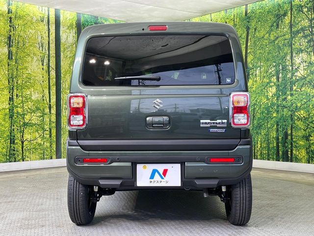 ���S�̍Œ�10�N�E���s�������ۏ�(�L��)�����p�ӁB�ۏؓ��e���[���͂������A�����_��&�I�C��������A�N�����x�̑S���E24���ԃ��[�h�T�[�r�X���t�т���Ă���܂��̂ł����S�������B