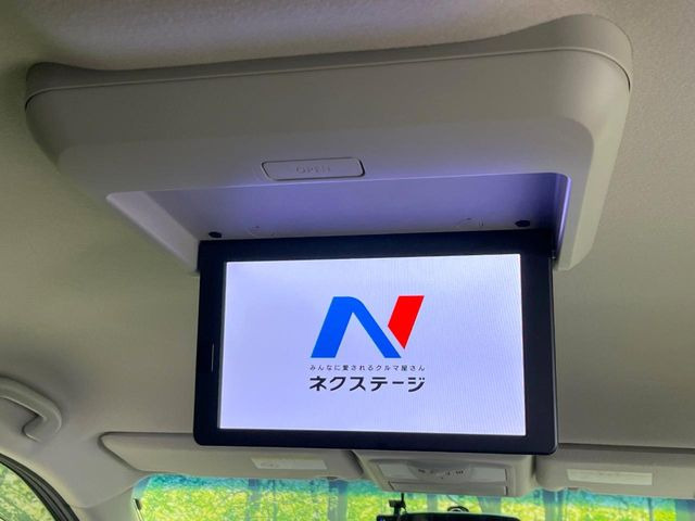 �y�t���b�v�_�E�����j�^�[�z���ʃ��j�^�[�Ō�Ȃł��G���^�������y���݂��������܂��B�����Ȃ��q�l�ɂ���l�C�̑����ł���