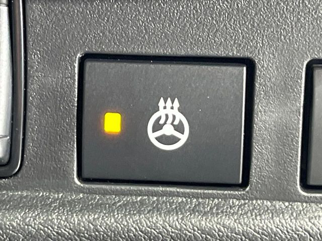 �y�X�e�A�����O�q�[�^�[�z�~��ɗ₽���Ȃ�₷���v�����X�e�A�����O���A�X�C�b�`��őf�����K����!�G�A�R�������������܂��Ă����̂ŁA�������̉^�]�����K�ɂȂ�܂��ˁ�