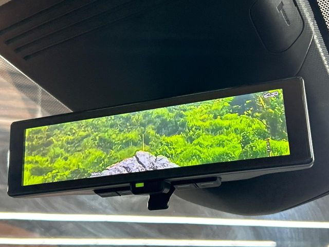 �y�C���e���W�F���g���[���~���[�z��Ȃ̑傫�ȉו��⓯��҂Ō�����m�F���Â炢���ł����S!�J�������B�e�����ԗ�����̉f�������[���~���[���ɕ\���B�N���A�Ȏ��E�ŏ󋵂̊m�F���\�ł�!