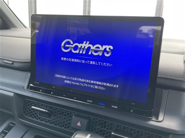 ステップワゴン1.5 スパーダ