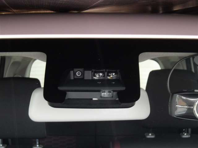 ワゴンRスティングレーハイブリッド(HYBRID) X