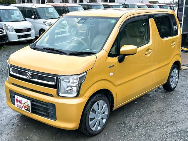 �y39.8���X�J�[�Y�̎��q���������������A���ɂ��肪�Ƃ��������܂��B���������S�s���c1186-7TEL:0942-73-6060�܂ł��⍇����������