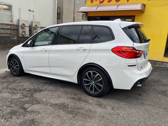 ���A�T�C�h�r���[���f�G�ł�!!