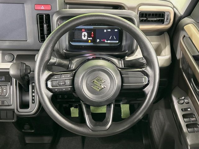 �y�X�e�A�����O�X�C�b�`�z�^�]���A�O������ڐ������炷���ƂȂ��A�I�[�f�B�I���̑��삪�\�ȕ֗��@�\!���S&���K�ȃh���C�u�����o���Ă���܂���