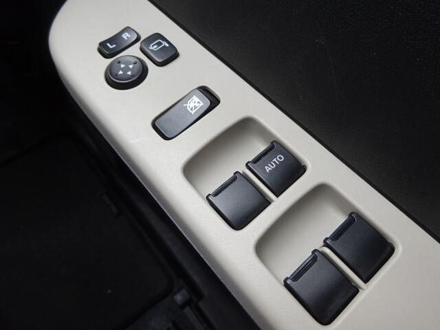 ���̊J���y�X�̃p���[�E�B���h�E�ł��B