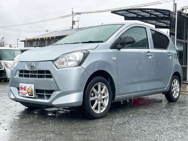 �y39.8���X�J�[�Y�̎��q���������������A���ɂ��肪�Ƃ��������܂��B���������S�s���c1186-7TEL:0942-73-6060�܂ł��⍇����������