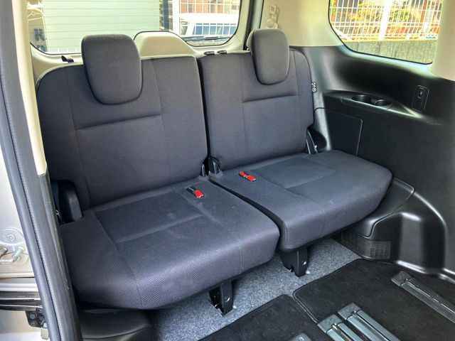 3��ڃV�[�g�͂�������ԗǍD����l�ł��������ƍ����Ē����܂��̂ŁA��l���ł̂��o���������N���N�ł��􂲉Ƒ��ŁA�C�̒m�ꂽ���ԂŁA�h���C�u�ɍs���̂��y���݂ł��ˁ�