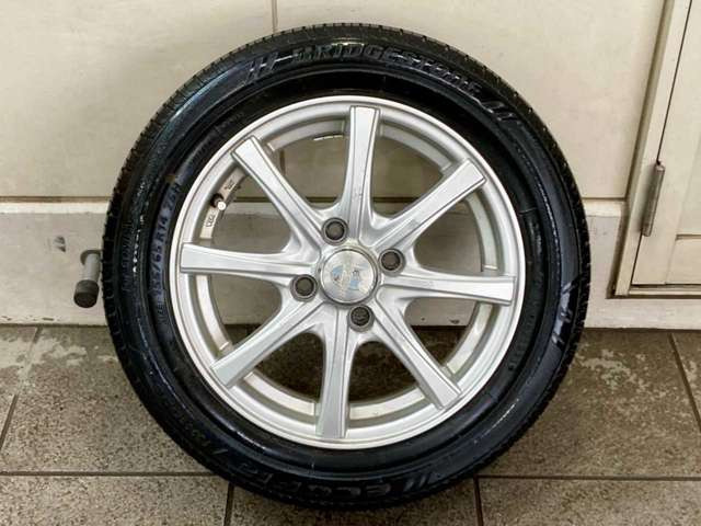 �y���Ԃł��z���̏ꍇ�z����w����ԂŖ�20��(7.3km)����鐲�C���^�[���ԂŖ�25��(11km)