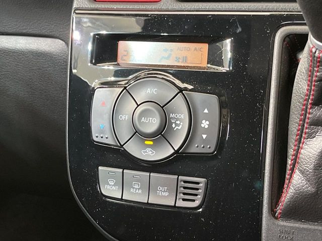 �y�I�[�g�G�A�R���z��x���D�݂̉��x�ɐݒ肷��΁A�ԓ��̉��x�����m�����ʂ≷�x�������Œ����B����&hellip;����&hellip;�Ɖ��x���X�C�b�`���������K�v�͂���܂���B���K�Ȏԓ���Ԃɂ͕K�{�̋@�\�ł��ˁ�