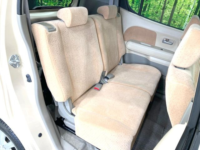 �㕔���Ȃ��C�ɂȂ�悤�ȃL�Y�E�����ւ��蓙�A�傫�ȃ_���[�W�͂Ȃ��A�ǍD�ȏ�Ԃł��B