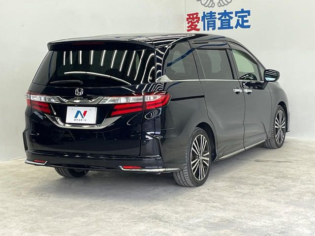 ���S���̃l�N�X�e�[�W���炨���񂹂��\��!�����̓X�܂ɓW�����Ă���N���}���C�ɂȂ�ꍇ���A�Ŋ��̓X�܂ł��������������Ƃ��\�ł�!���񎄂����ɗv�]������������������!���ʓr��p