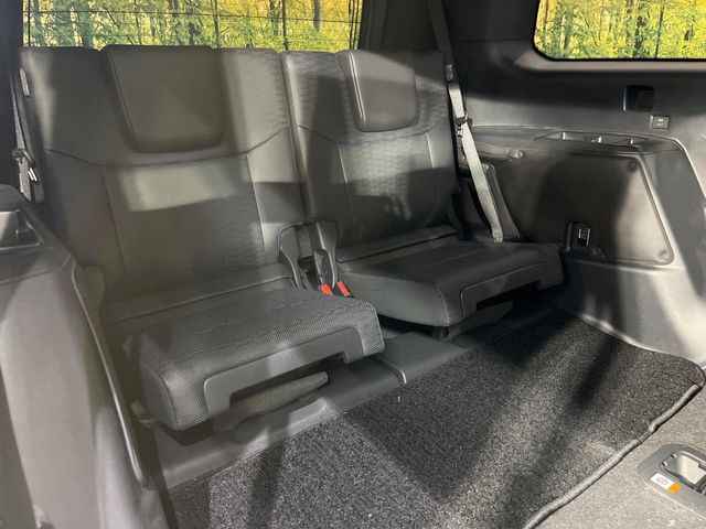 3��ڃV�[�g�͂�������ԗǍD����l�ł��������ƍ����Ē����܂��̂ŁA��l���ł̂��o���������N���N�ł��􂲉Ƒ��ŁA�C�̒m�ꂽ���ԂŁA�h���C�u�ɍs���̂��y���݂ł��ˁ�