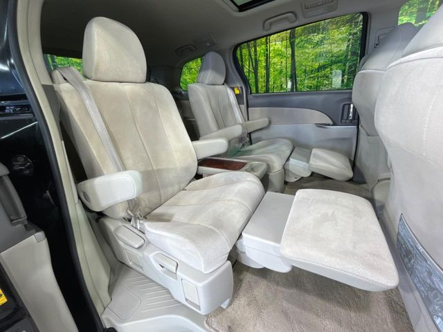 �㕔���Ȃ��C�ɂȂ�悤�ȃL�Y�E�����ւ��蓙�A�傫�ȃ_���[�W�͂Ȃ��A�ǍD�ȏ�Ԃł��B